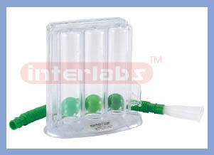 MEDICISER